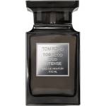 Tom Ford Tobacco Oud Intense EDP 100 мл - ПАРФЮМ Унисекс Парфюми