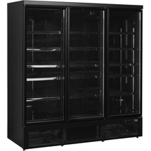 TEFCOLD Atom Maxi C3DBB