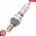 Lambda sonda ESEN SKV 09SKV132
