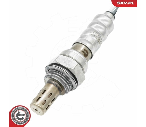Lambda sonda ESEN SKV 09SKV132