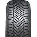 Image 1 of Hankook Kinergy 4S2 H750 195/65 R15 91H