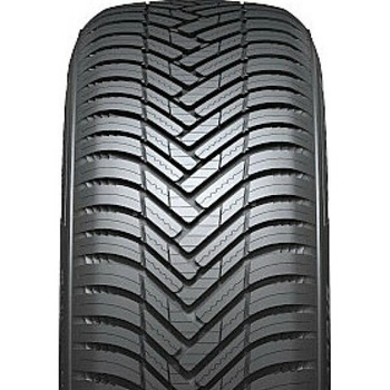 Image 1 of Hankook Kinergy 4S2 H750 195/65 R15 91H