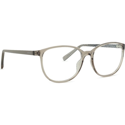 Esprit ET33409 535 53