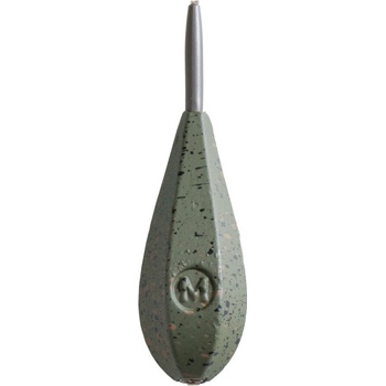 Mivardi Olovo CamoCODE Distance Inline 120g