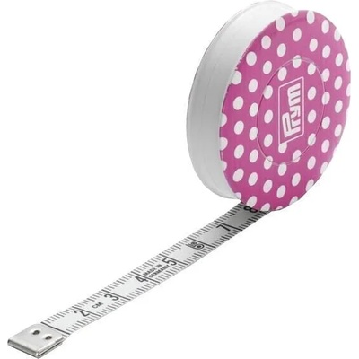 PRYM Ролетка 150 cm (282714-PRYM)