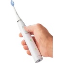 Image 1 of Concept Perfect Smile ZK4040