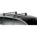 Příčníky Thule 753 + 969