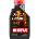 Motul 8100 X-Clean FE 5W-30 1 l