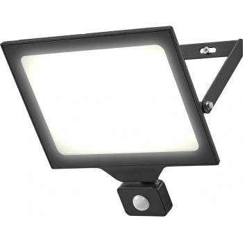 Image 1 of OSRAM LEDVANCE Floodlight Essential 4058075831599