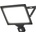OSRAM LEDVANCE Floodlight Essential 4058075831599