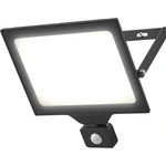 OSRAM LEDVANCE Floodlight Essential 4058075831599