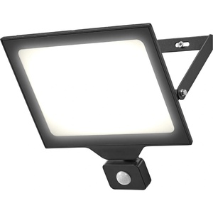 OSRAM LEDVANCE Floodlight Essential 4058075831599