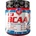 MLO Hard Body BCAA Pro 2: 1: 1 Powder [454 грама] Череша