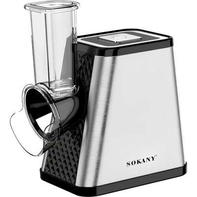 Sokany SK-06029 – Zbozi.Blesk.cz