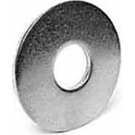  ШАЙБА ШП KAMFIX DIN 9021 M10х30 Zn (3251 1030-150)