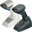 Datalogic QuickScan QM2131 QM2131-WH-433/BK-433