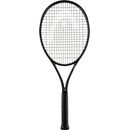 Head Speed MP Legend 2025