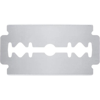 Sibel náhradné žiletky Feather Double Platinum 10 ks