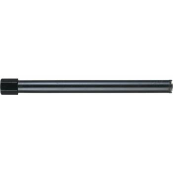 Milwaukee 4932399753