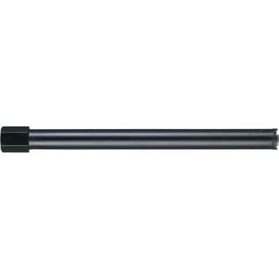 Milwaukee 4932399753