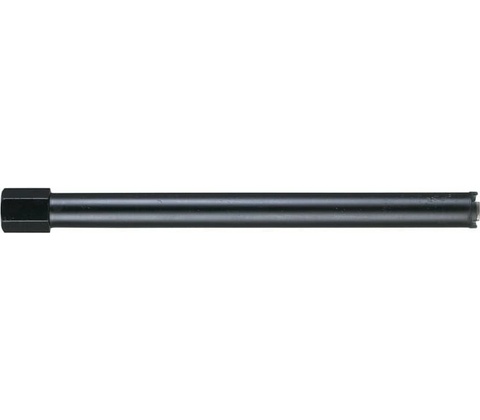Milwaukee 4932399753