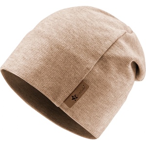 Sterntaler Детска зимна шапка (beanie) Sterntaler Kid's Beanie - Rost - размер 45 cm (904-2467-0311)