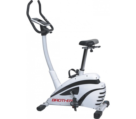 Acra BC84E