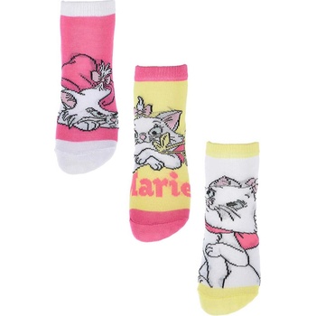 Kids movie heroes Чорапи marie