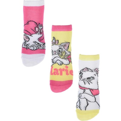 Kids movie heroes Чорапи marie