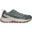 Crossroad TYVO L 40