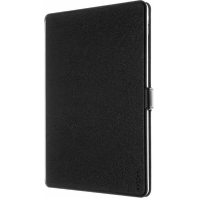 Fixed Topic Tab pro Samsung Galaxy Tab S11/S10lite/S10FE/S9/S9 FE FIXTOT-1649 černé