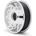 Fiberlogy PCTG+CF Black - 1, 75 mm / 750 g (PCTG-10CF-BLACK-175-075)