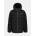 Under Armour Момчешко яке Under Armour UA PRONTO PUFFER JACKET Under Armour | Siv | Момчешки | 6-7 години
