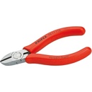 Knipex 7011110