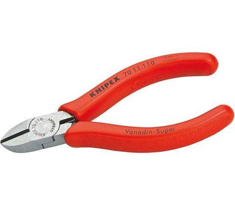 Knipex 7011110