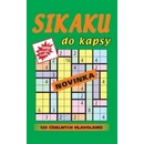 Sikaku do kapsy