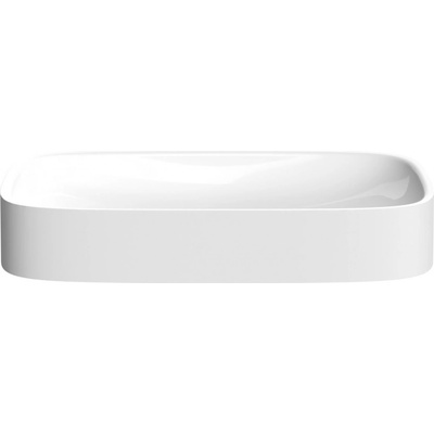 Hoesch LaSenia 4521013