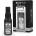 Спрей за отлагане на еякулацията - Black Hole Delay Spray 30ml (D-239845)