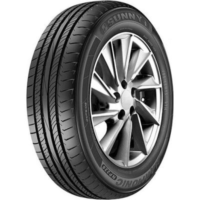 Sunny RA301 205/55 R16 91V
