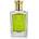 Floris Jermyn Street EDP 50 ml