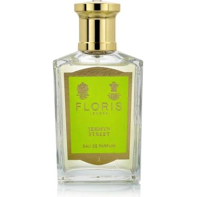 Floris Jermyn Street EDP 50 ml