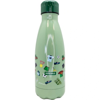 Vin Bouquet Nerthus Термос ФУТБОЛ - 350 мл (VB-FIH-1345)