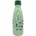 Vin Bouquet Nerthus Термос ФУТБОЛ - 350 мл (VB-FIH-1345)
