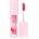 Maybelline Lifter Plump блясък за устни с увеличаващ ефект цвят 001 Blush Blaze 5.4ml