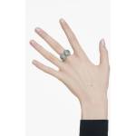 Swarovski Пръстен SUBLIMA (5700926)