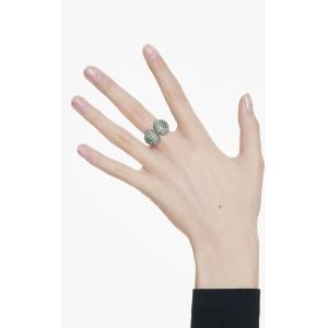 Swarovski Пръстен SUBLIMA (5700926)