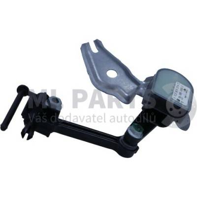 Originál OEM 7L0616214C
