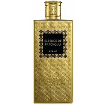 Image 1 of Perris Monte Carlo Essence de Patchouli EDP 100 ml