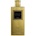 Perris Monte Carlo Essence de Patchouli EDP 100 ml