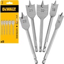 Dewalt DT4798